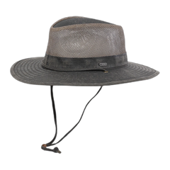 Colton Sun Hat