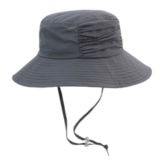 Dover Sun Hat