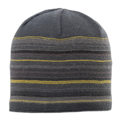 Flint Beanie