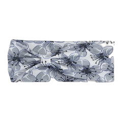 Chelo Headband