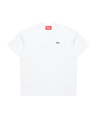032c ''SS-25, PARIS'' T-SHIRT
