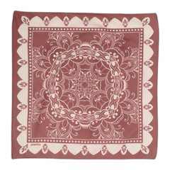 Ellie Bandana