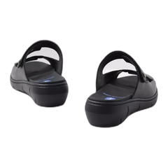 Cyprus