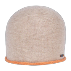 Cora Beanie