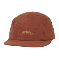 Emmet Cap