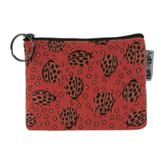 Coin Purse