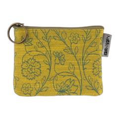 Coin Purse
