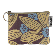 Coin Purse