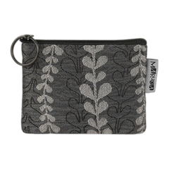 Coin Purse