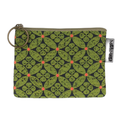 Coin Purse