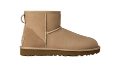 UGG Classic Mini II Sand Women’s