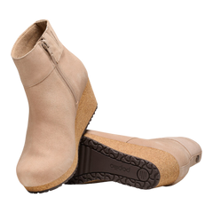 Ebba Slip On