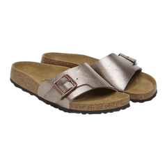 Catalina Birko-Flor