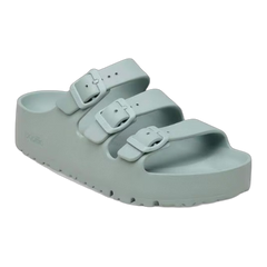Florida Flex Platform