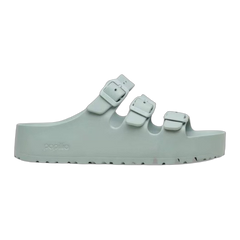 Florida Flex Platform