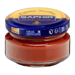 Creme Surfine