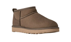 UGG Classic Ultra Mini Dried Oregano Women's