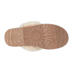 Cozy Slipper