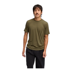 Essential Tee