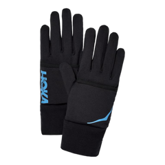 ColdSnap Fleece Gloves