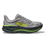 Hoka Bondi 9 Stardust Outer Orbit Men’s