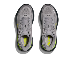 Hoka Bondi 9 Stardust Outer Orbit Men’s
