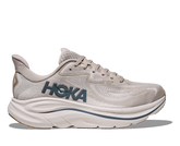 Hoka Clifton 10 Putty Grout Men’s
