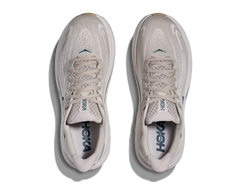 Hoka Clifton 10 Putty Grout Men’s