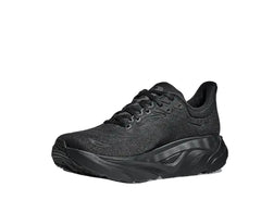 Hoka Arahi 8 Black Men’s
