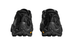 HOKA TRANSPORT 2 BLACK MEN'S