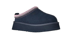 UGG Tazz II Dark Indigo Women's