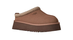 UGG Tazz II Rocky Oak Women's