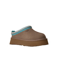 UGG Tazz II Caribou Sapphire Ice Women’s
