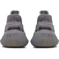 Adidas Yeezy Boost 350 V2 Steel Grey