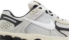 Nike Zoom Vomero 5 Supersonic Glow In The Dark