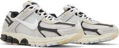 Nike Zoom Vomero 5 Supersonic Glow In The Dark