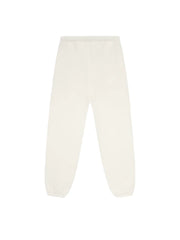 Fear Of God Essentials Classic Sweatpants Shell