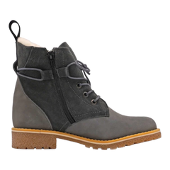 Caster 17D291M
