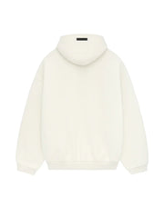 Fear Of God Essentials State Hoodie Shell
