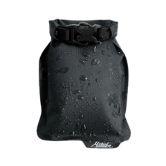 FlatPak Toiletry Bottles
