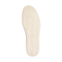 Carraway Moc Venetia
