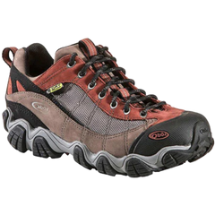 Firebrand II Low Waterproof