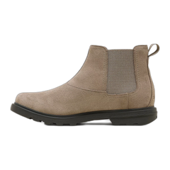 CYPRUS™ Men's Waterproof Chelsea Boot