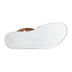 ECCO Soft Sandal