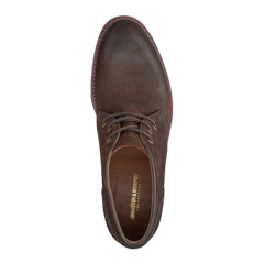 Dudley Chukka
