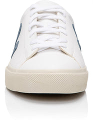 VEJA CAMPO EXTRA WHITE CALIFORNIA MEN'S