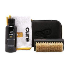 Crep Protect Cure Cleaning Kit