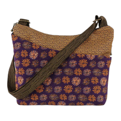 Cottage Bag
