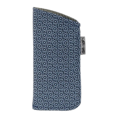 Eyeglass Case