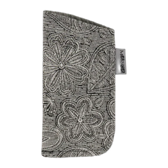 Eye Glass Case